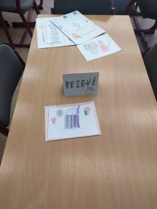 Fotografie 1625042663572_original.jpg