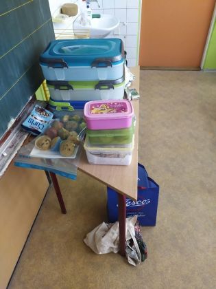 Fotografie 1625042663958_original.jpg