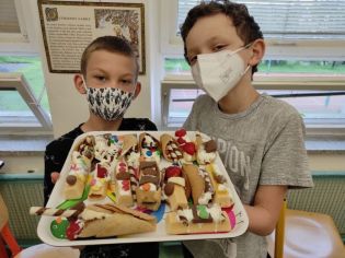 Fotografie 1621849133955_1_original.jpg