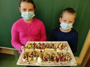 Fotografie 1621849153379_original.jpg