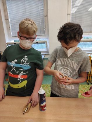 Fotografie 1621849315827_original.jpg