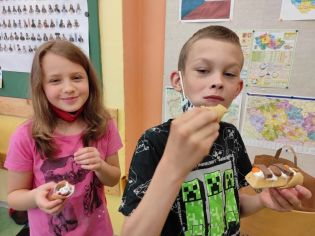 Fotografie 1621849334256_original.jpg