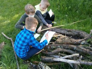 Fotografie 1624524198196_1_original.jpg