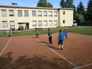 Fotografie 1624524199951_original.jpg