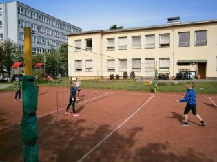 Fotografie 1624524200839_original.jpg