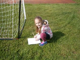 Fotografie 1624524213701_original.jpg