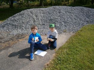 Fotografie 1624524214545_original.jpg