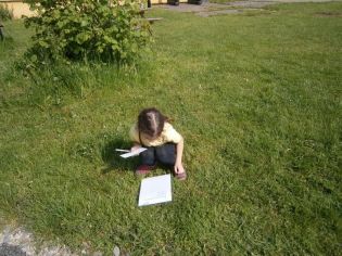 Fotografie 1624524214993_original.jpg