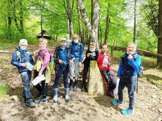 Fotografie 1621849909564_1_original.jpg