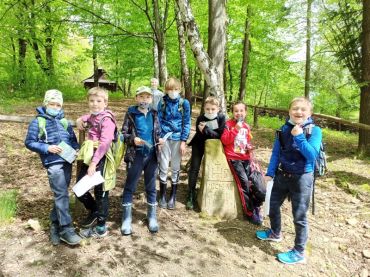 Foto k aktualitě Den muzeí