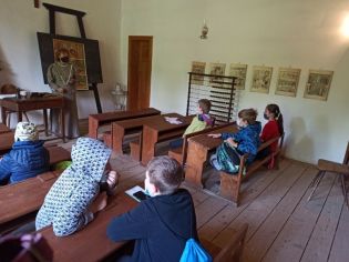 Fotografie 1621849923208_original.jpg