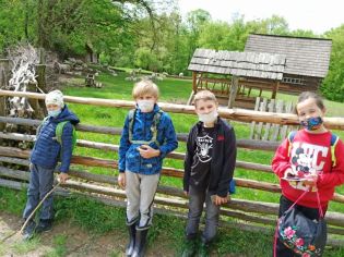 Fotografie 1621849978195_original.jpg