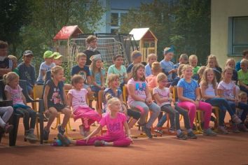 Fotografie 1600693941371_1_original.jpg