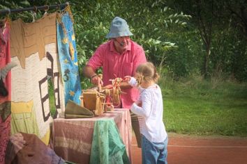 Fotografie 1600693942375_original.jpg