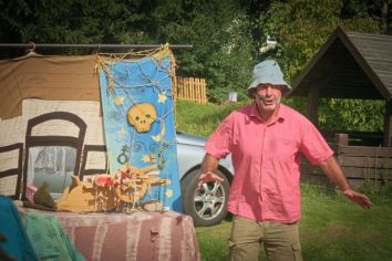 Fotografie 1600693942460_original.jpg