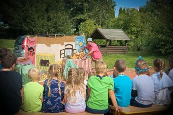 Fotografie 1600693942739_original.jpg