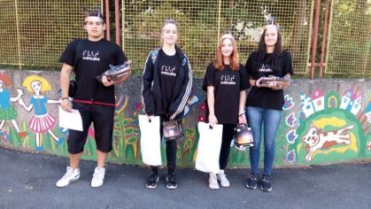 Fotografie 1600693943001_original.jpg