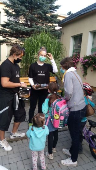 Fotografie 1600693943916_original.jpg