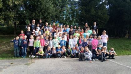 Fotografie 1600693977074_original.jpg