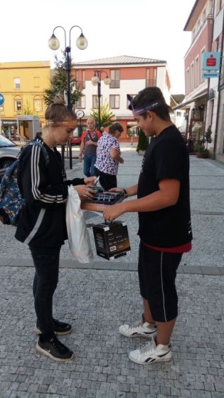 Fotografie 1600693977418_original.jpg