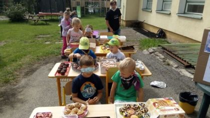 Fotografie 1600693978242_original.jpg