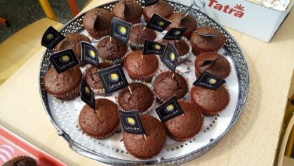 Fotografie 1600693978456_original.jpg