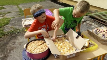 Fotografie 1600693978491_original.jpg