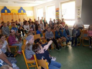 Fotografie 1568890330475_1_original.jpg