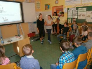 Fotografie 1568890331417_original.jpg