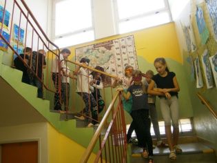 Fotografie 1568890332622_original.jpg