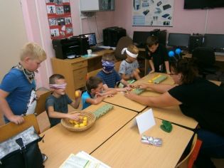 Fotografie 1568890334622_original.jpg