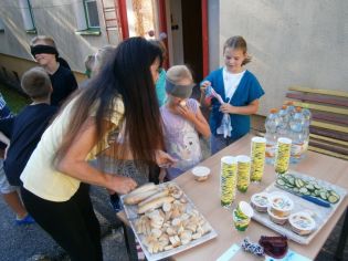 Fotografie 1568890417235_original.jpg