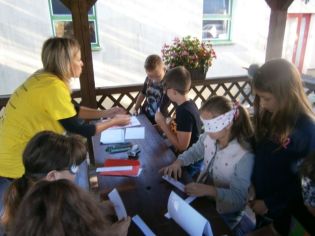 Fotografie 1568890417545_original.jpg