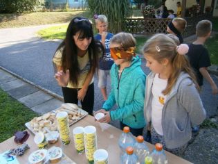 Fotografie 1568890418381_original.jpg