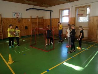 Fotografie 1568890419860_original.jpg