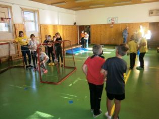 Fotografie 1568890420903_original.jpg