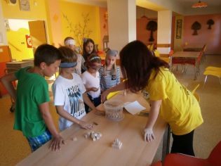 Fotografie 1568890421217_original.jpg