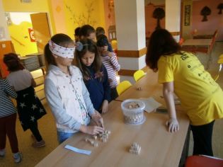 Fotografie 1568891407100_original.jpg