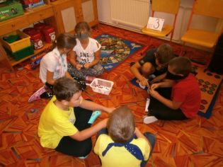 Fotografie 1568891409554_original.jpg