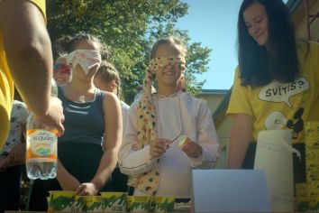 Fotografie 1568891410258_original.jpg