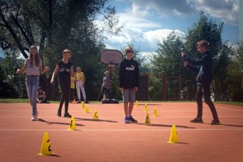 Fotografie 1568891455155_original.jpg