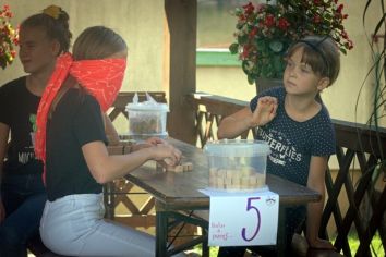 Fotografie 1568891456120_original.jpg