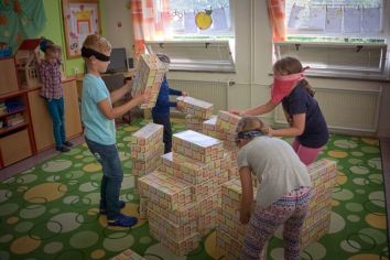 Fotografie 1568891456476_original.jpg