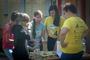 Fotografie 1568891456668_original.jpg