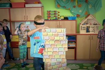 Fotografie 1568891457157_original.jpg