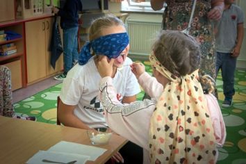 Fotografie 1568891457655_original.jpg