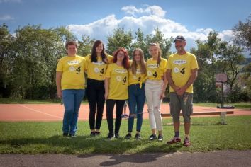 Fotografie 1568891479091_original.jpg