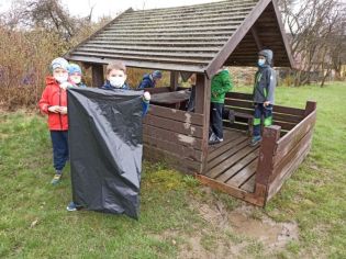 Fotografie 1620290012146_1_original.jpg