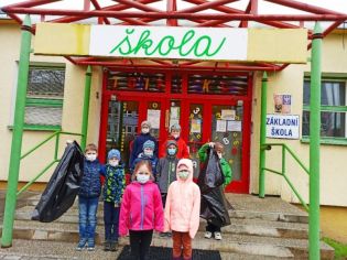 Fotografie 1620290012456_original.jpg