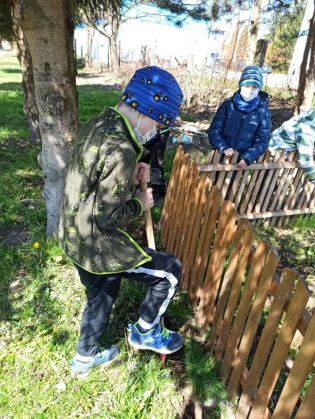 Fotografie 1620290013873_original.jpg